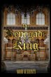 The Renegade King (eBook, ePUB) - Bild 1