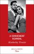 A Convenient Scandal (eBook, ePUB) - Bild 1