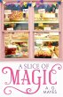 A Slice of Magic (eBook, ePUB) - Bild 1