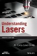 Understanding Lasers - Bild 1