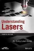 Understanding Lasers