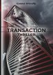 The Transaction - Bild 1