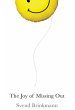 The Joy of Missing Out - Bild 1