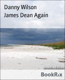 James Dean Again (eBook, ePUB)