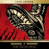The Iron Heel (MP3-Download) - Bild 1