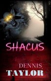 Shacus (eBook, ePUB) Shacus (eBook, ePUB)