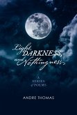Light, Darkness, And Nothingness (eBook, ePUB)