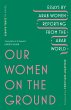 Our Women on the Ground (eBook, ePUB) - Bild 1