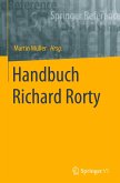Handbuch Richard Rorty