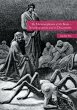 The Metamorphoses of the Brain -... - Bild 1