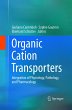 Organic Cation Transporters - Bild 1