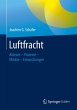 Luftfracht - Bild 1