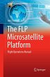 The FLP Microsatellite Platform - Bild 1
