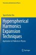 Hyperspherical Harmonics Expansion... - Bild 1