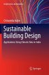 Sustainable Building Design - Bild 1