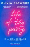 Life of the Party (eBook, ePUB)