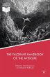 The Palgrave Handbook of the Afterlife - Bild 1