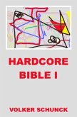 Hardcore Bible I