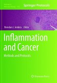 Inflammation and Cancer