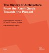 The History of Architecture - Bild 1