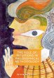 The Role of Intuitions in Philosophical... - Bild 1