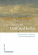 Gottfried Keller - Bild 1