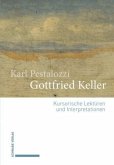 Gottfried Keller