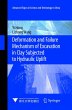 Deformation and Failure Mechanism of... - Bild 1