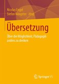 Übersetzung