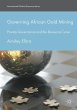 Governing African Gold Mining - Bild 1
