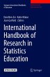 International Handbook of Research in... - Bild 1