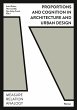 Proportions and Cognition in... - Bild 1
