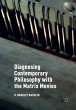 Diagnosing Contemporary Philosophy with... - Bild 1