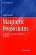 Magnetic Perovskites - Bild 1