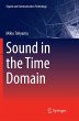 Sound in the Time Domain - Bild 1