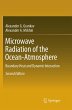 Microwave Radiation of the... - Bild 1