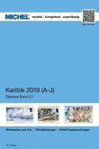 MICHEL Karibik 2019/2020 (A-J) MICHEL Karibik 2019/2020 (A-J)