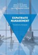 Expatriate Management - Bild 1