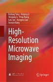 High-Resolution Microwave Imaging