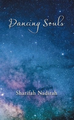 Cover Dancing Souls (eBook, ePUB)