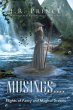 Musings . . . . (eBook, ePUB) - Bild 1