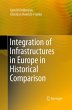Integration of Infrastructures in... - Bild 1