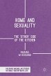 Home and Sexuality - Bild 1