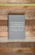 The Non-National in Contemporary... - Bild 1