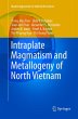 Intraplate Magmatism and Metallogeny of... - Bild 1