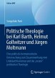 Politische Theologie bei Karl Barth,... - Bild 1