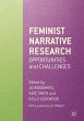 Feminist Narrative Research - Bild 1