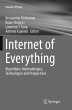 Internet of Everything - Bild 1