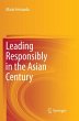 Leading Responsibly in the Asian Century - Bild 1