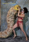 The Supreme Deluxe Essential Monster Chetwynd Handbook The Supreme Deluxe Essential Monster Chetwynd Handbook